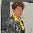 f Il Presidente del Collegio dei Revisori Giuseppina Malara